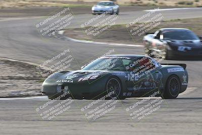 media/Oct-26-2025-CalClub SCCA (Sun) [[8ce1e69566]]/Group 4/Off Ramp/